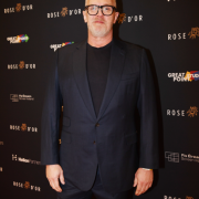 Rose D'Or Win For Taskmaster