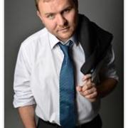 mark grist
