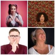 New Comedy Club Launches In London