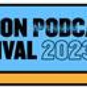 London Podcast Festival Announces First Raft Of Shows