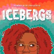 New Podcast From Kemah Bob Digs Beneath The Surface