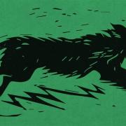 Kickstarter Campaign For New High Spirited Scary Comedy