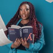 UK Tour For Sikisa