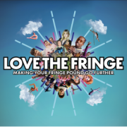 Major Edinburgh Fringe Venues Launch New Ticket Deal