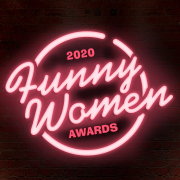 News: Funny Women Stage Awards Reveal 2020 Semi-Finalists