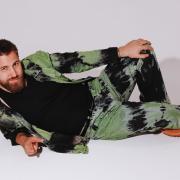 Tour For Online Star Morgan Rees Tour For Online Star Morgan Rees