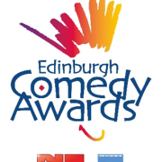 Edinburgh comedy Awards Nominations Revealed