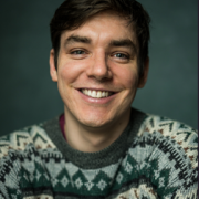 New Writers Join BBC Studios Comedy Team