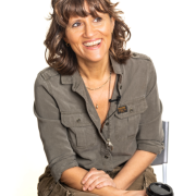 Nina Conti Announces West End Run