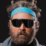 Nick Helm Announces New Tour
