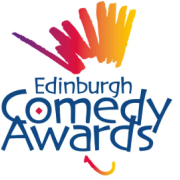 Join The Edinburgh Comedy Awards Panel
