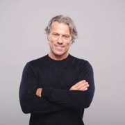 John Bishop To Front New Entertainment Show From Makers Of The 1% Club