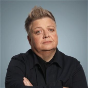 Assembly Puts First Batch Of Edinburgh Fringe Shows On Sale