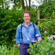 Monty Don To Host Have I Got News For You 