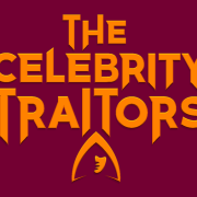 Celebrity Traitors Line-Up Revealed - Acaster, Beckett, McNally, Ranganathan & Many More 