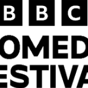  BBC Comedy Festival Line-Up Announced