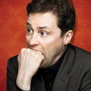 Ardal O'Hanlon