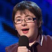 Jack Carroll