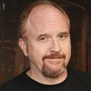 Louis ck