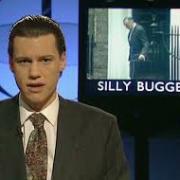 Chris Morris
