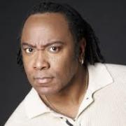 Reg hunter