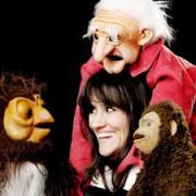 nina conti