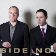 inside no 9