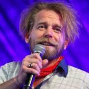 Tony Law