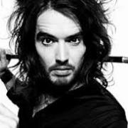 Russell Brand