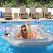 Dapper Laughs