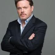 eddie izzard