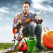 jason byrne