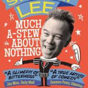 stewart lee