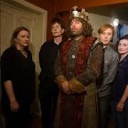 inside no 9