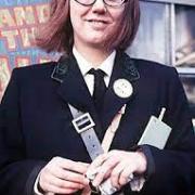 On The Buses And EastEnders Star Anna Karen Dies 