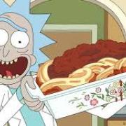 Rick And Morty To Return To E4