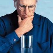 Larry David