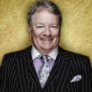 Jim Davidson