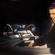 Chris Morris