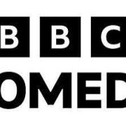 BBC Comedy and Liverpool Film Office Launch Project to Discover Liverpool’s Next Comedy Talent