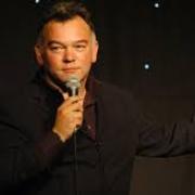 Stewart Lee