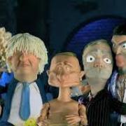 Newzoids