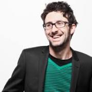 mark watson
