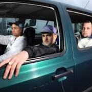 kurupt FM