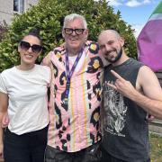 New Documentary To Celebrate Britain's Grassroots Comedy Scene