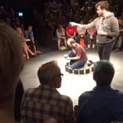 Show Registration For Edinburgh Fringe 2024 Now Open