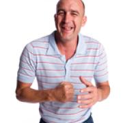 Jimeoin