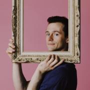 Edinburgh Fringe Rarely Asked Questions – Lucas O’Neil 