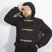Tiernan Douieb