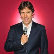 john bishop